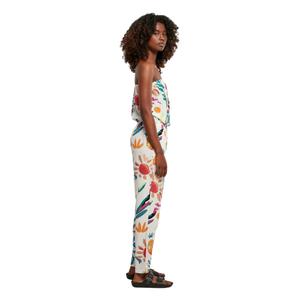 product/u/r/urban-classics_tb1955-03682_u_3.jpg