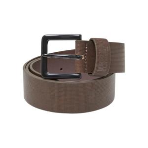 tb2173-00075-ceinture-en-similicuir-urban-classics-marron
