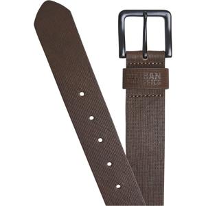 product/u/r/urban-classics_tb2173-00075_marron_2.jpg
