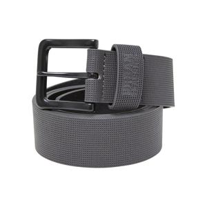 tb2173-03516-ceinture-en-similicuir-urban-classics-magnet