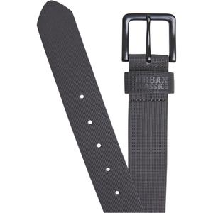 product/u/r/urban-classics_tb2173-03516_magnet_2.jpg