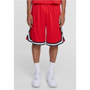 tb243-12999-short-en-maille-a-rayures-urban-classics-rouge-noir-blanc