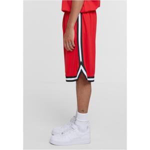 product/u/r/urban-classics_tb243-12999_1.jpg