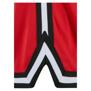 product/u/r/urban-classics_tb243-12999_10.jpg