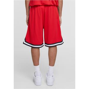 product/u/r/urban-classics_tb243-12999_2.jpg
