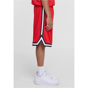 product/u/r/urban-classics_tb243-12999_3.jpg