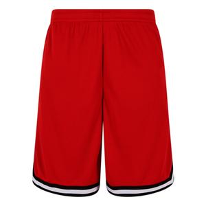 product/u/r/urban-classics_tb243-12999_5.jpg