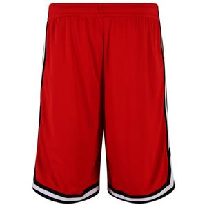 product/u/r/urban-classics_tb243-12999_7.jpg