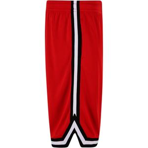 product/u/r/urban-classics_tb243-12999_8.jpg