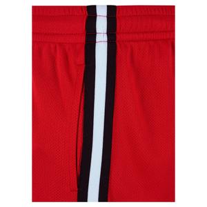 product/u/r/urban-classics_tb243-12999_9.jpg