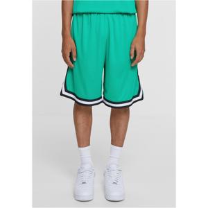 product/u/r/urban-classics_tb243-13000_0.jpg