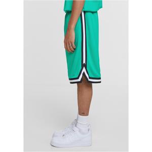 product/u/r/urban-classics_tb243-13000_1.jpg