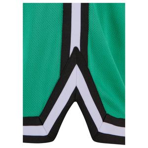 product/u/r/urban-classics_tb243-13000_10.jpg