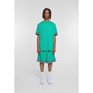 product/u/r/urban-classics_tb243-13000_4.jpg