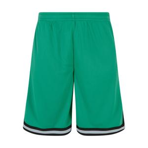 tb243-13000-short-en-maille-a-rayures-urban-classics-ferngreen-noir-blanc