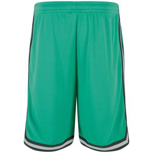 product/u/r/urban-classics_tb243-13000_7.jpg