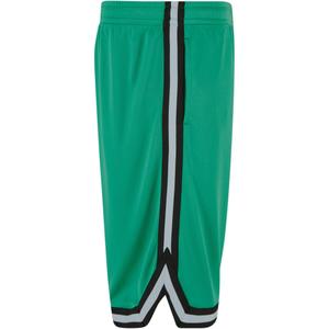 product/u/r/urban-classics_tb243-13000_8.jpg