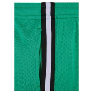 product/u/r/urban-classics_tb243-13000_9.jpg