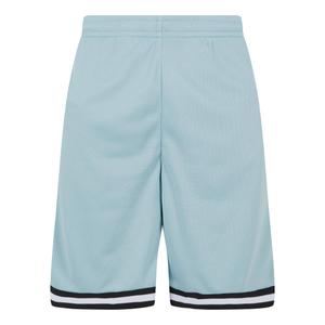 product/u/r/urban-classics_tb243-14133_0.jpg
