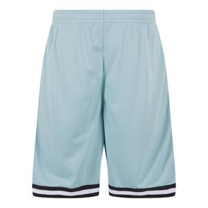 product/u/r/urban-classics_tb243-14133_2.jpg