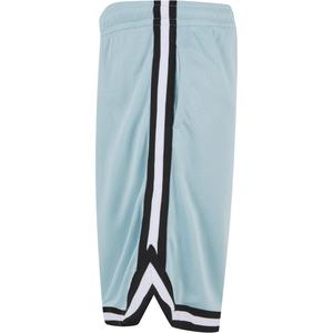 product/u/r/urban-classics_tb243-14133_3.jpg