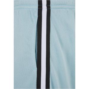 product/u/r/urban-classics_tb243-14133_4.jpg