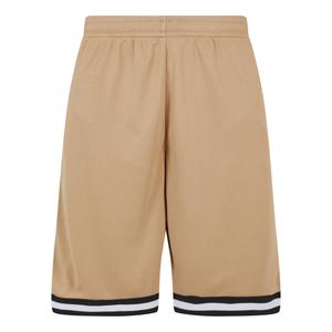 tb243-14142-short-en-maille-a-rayures-urban-classics-beige
