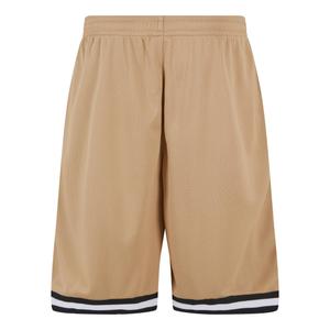 product/u/r/urban-classics_tb243-14142_2.jpg