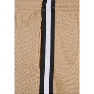 product/u/r/urban-classics_tb243-14142_4.jpg