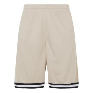 tb243-14143-short-en-maille-a-rayures-urban-classics-beige-beige