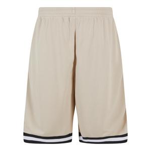 product/u/r/urban-classics_tb243-14143_2.jpg