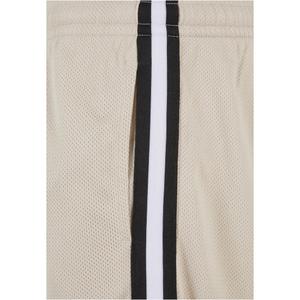 product/u/r/urban-classics_tb243-14143_4.jpg