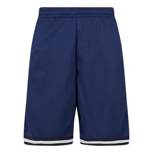tb243-14144-short-en-maille-a-rayures-urban-classics-bleu-fonce-noir-blanc