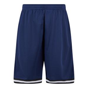 product/u/r/urban-classics_tb243-14144_2.jpg