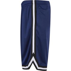 product/u/r/urban-classics_tb243-14144_3.jpg