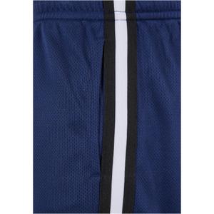 product/u/r/urban-classics_tb243-14144_4.jpg