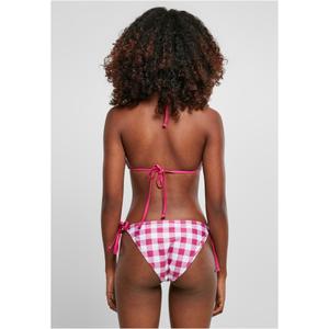 product/u/r/urban-classics_tb2582-03668_2.jpg