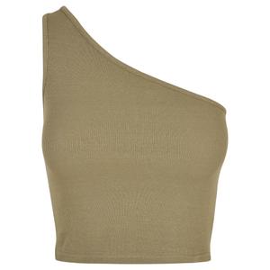 product/u/r/urban-classics_tb2609-00472_5.jpg