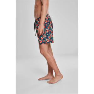 product/u/r/urban-classics_tb2679-02061_noir-multicolore_3.jpg