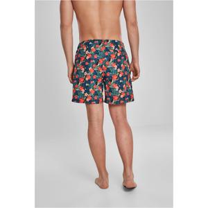 product/u/r/urban-classics_tb2679-02061_noir-multicolore_4.jpg