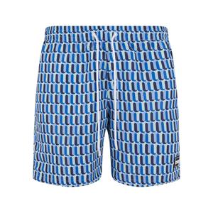 tb2679-20312-short-de-bain-urban-classics-pattern-blue-retro-pattern