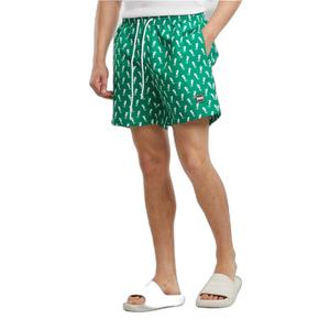 product/u/r/urban-classics_tb2679-20455_brightgreenseahorse_2.jpg