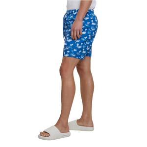 product/u/r/urban-classics_tb2679-20980_bleu-fluo-blanc_2.jpg