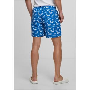 product/u/r/urban-classics_tb2679-20980_bleu-fluo-blanc_3.jpg