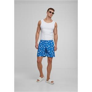 product/u/r/urban-classics_tb2679-20980_bleu-fluo-blanc_5.jpg