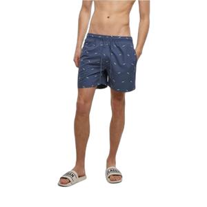 tb2680-20680-short-de-bain-urban-classics-bleu-petrole-frostmint