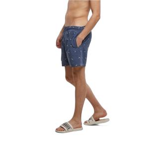 product/u/r/urban-classics_tb2680-20680_bleu-petrole-frostmint_2.jpg