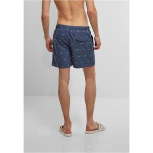 product/u/r/urban-classics_tb2680-20680_bleu-petrole-frostmint_3.jpg