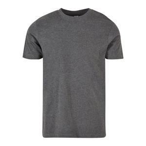 tb2684-00091-t-shirt-urban-classics-basic-marron-fonce