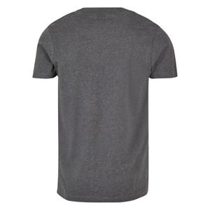 product/u/r/urban-classics_tb2684-00091_marron-fonce_2.jpg
